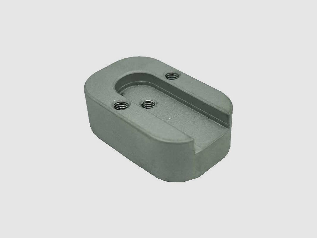 Innere Gewicht 80gr - 150gr | Spiralis, Bild 1 von 2