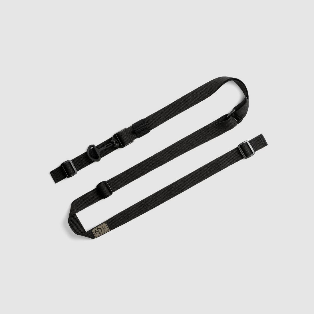 Edgar Sherman Design ESD Sling Schwarz