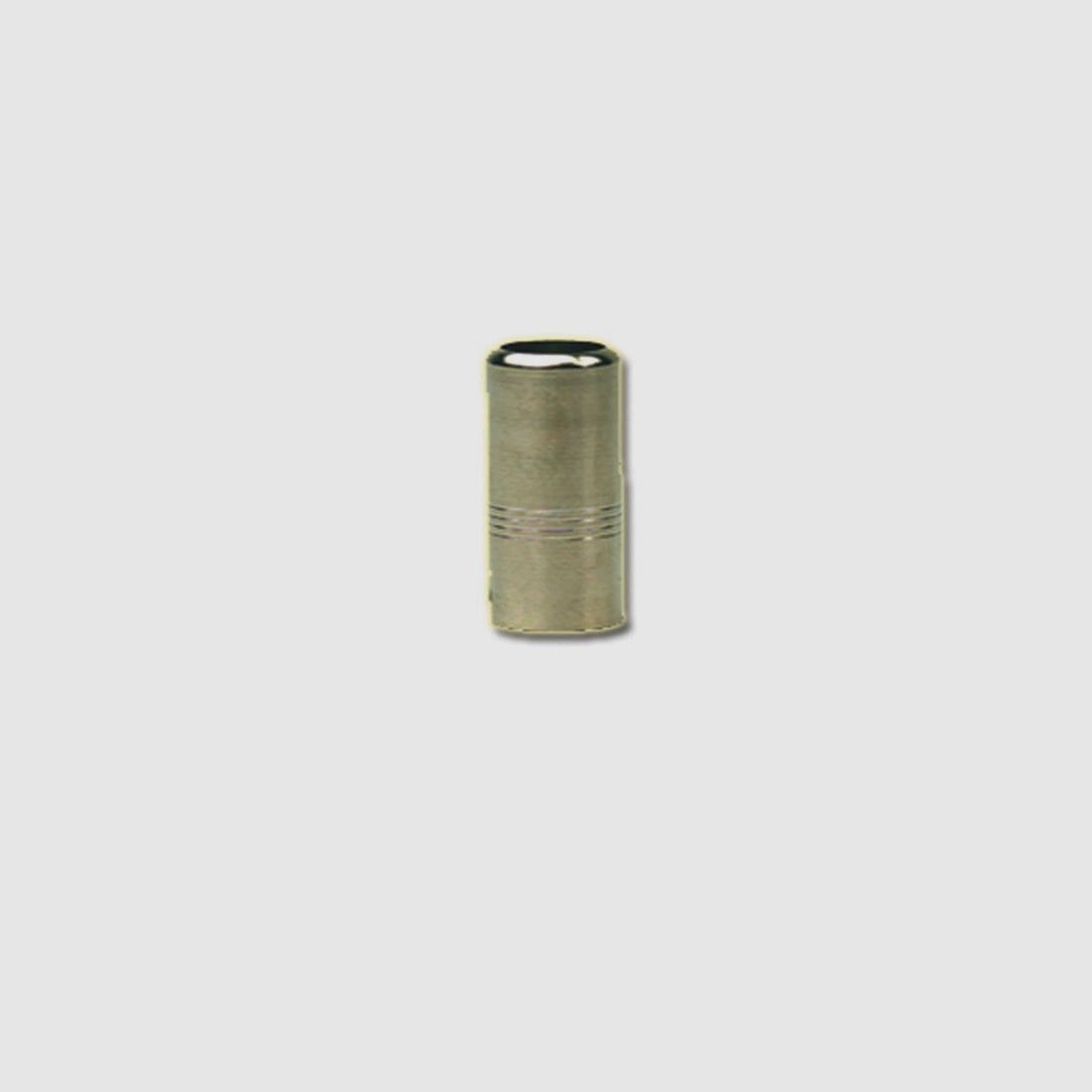 Elless Mouthpiece for Horn, image 3 of 4