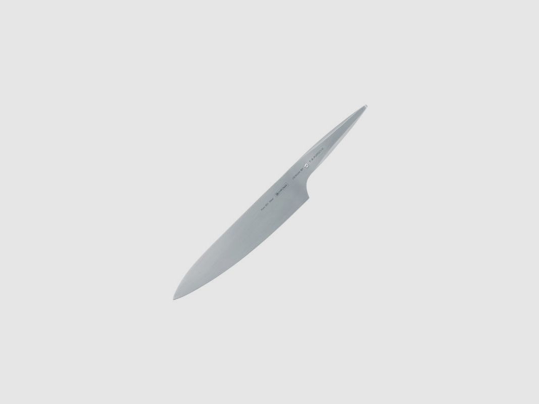 Chroma Type 301 Kochmesser 24cm