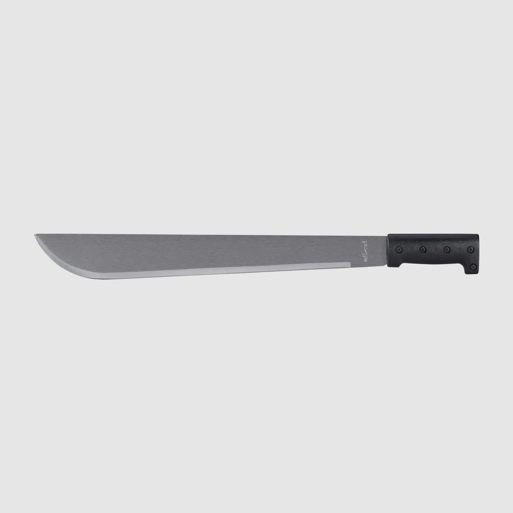 Mil-Tec Machete einfach mit Hülle