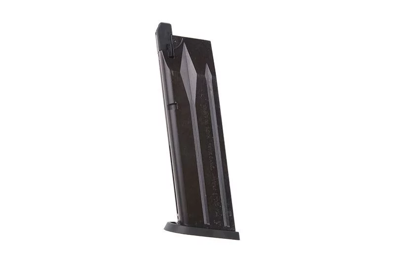 Chargeur à gaz ASG Tokyo Marui de 25 billes pour répliques Px4, image 6 sur 6