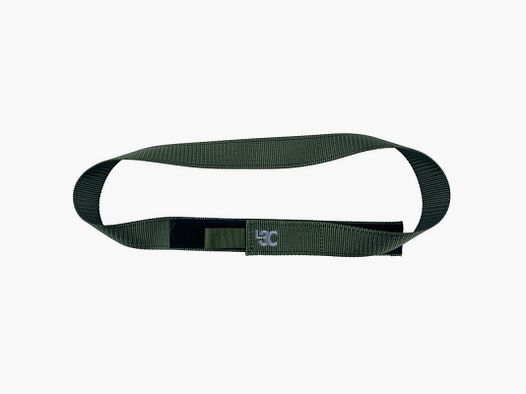 CEINTURE SANGLE A FERMETURE PAR SCRATCH