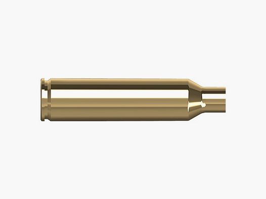 Lapua Łuski 7 mm PRC