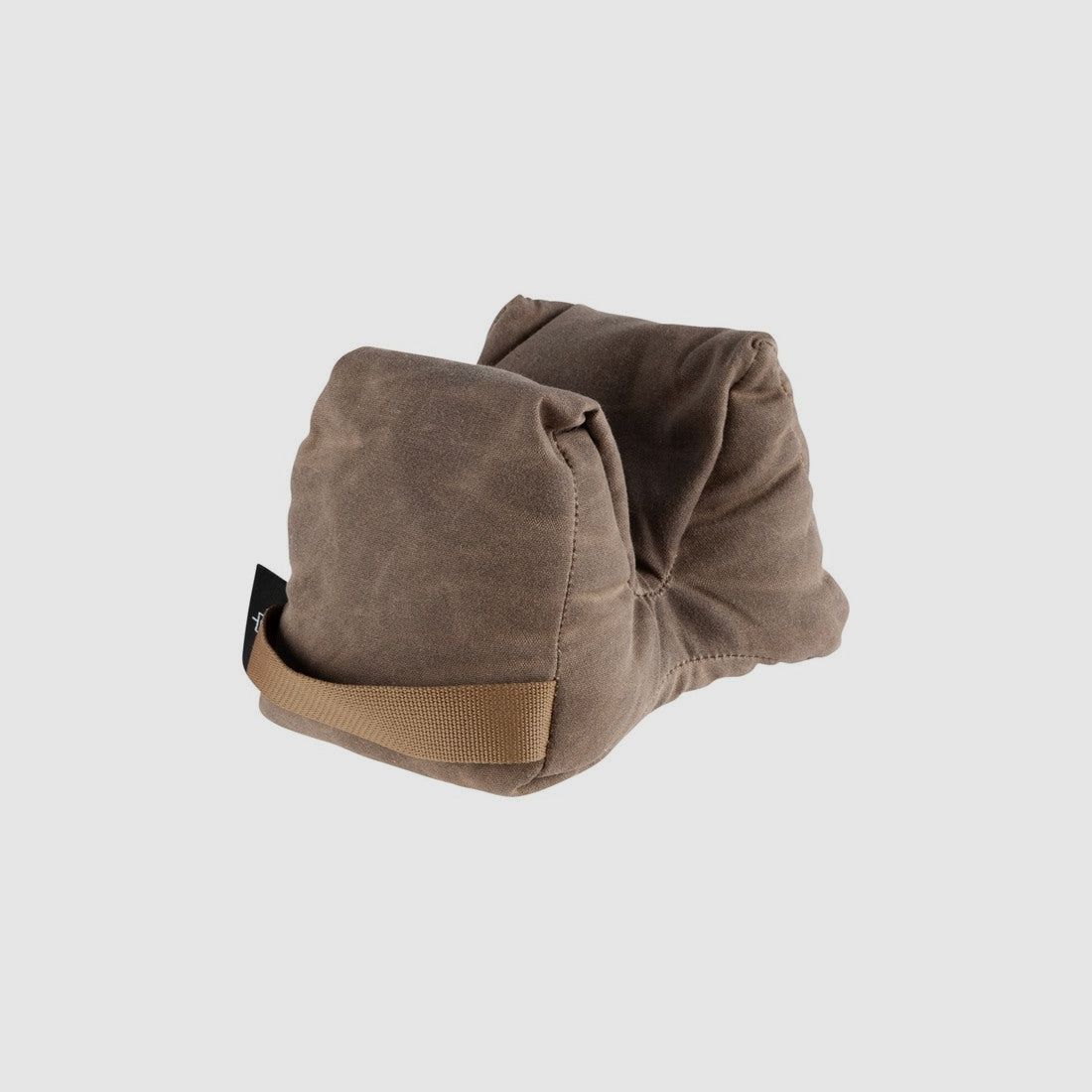 Area 419 RailChanger Tasche – Standard- oder Leichtfüllung