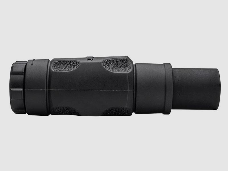Aimpoint 6XMAG-1 Magnifier