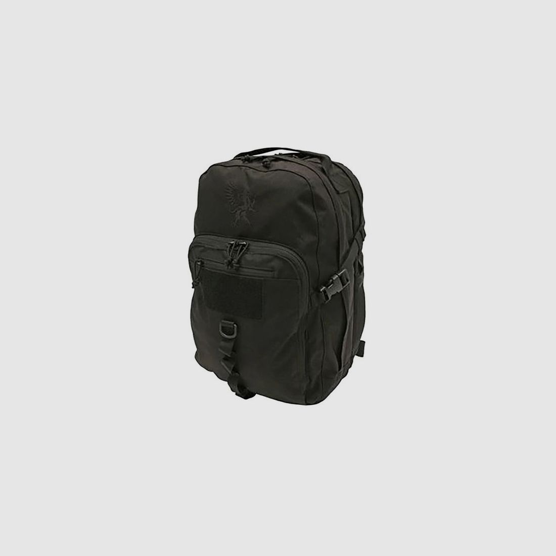GREY GHOST GEAR GRIFF PACK BLACK