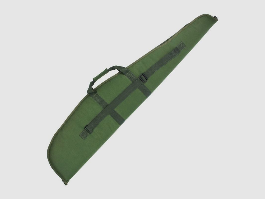 Futteral Arcea Discovery, Bild 5 von 21
