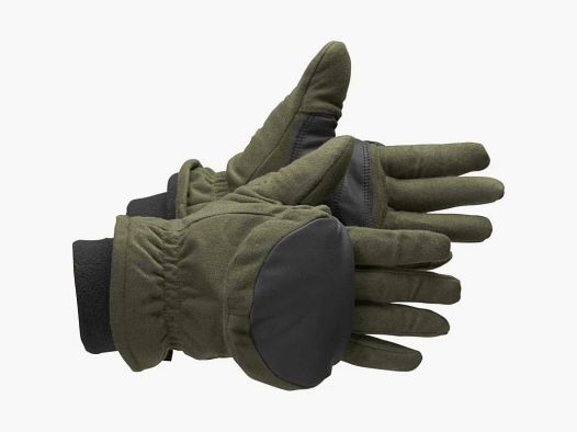 SWEDTEAM GREEN Handschuhe