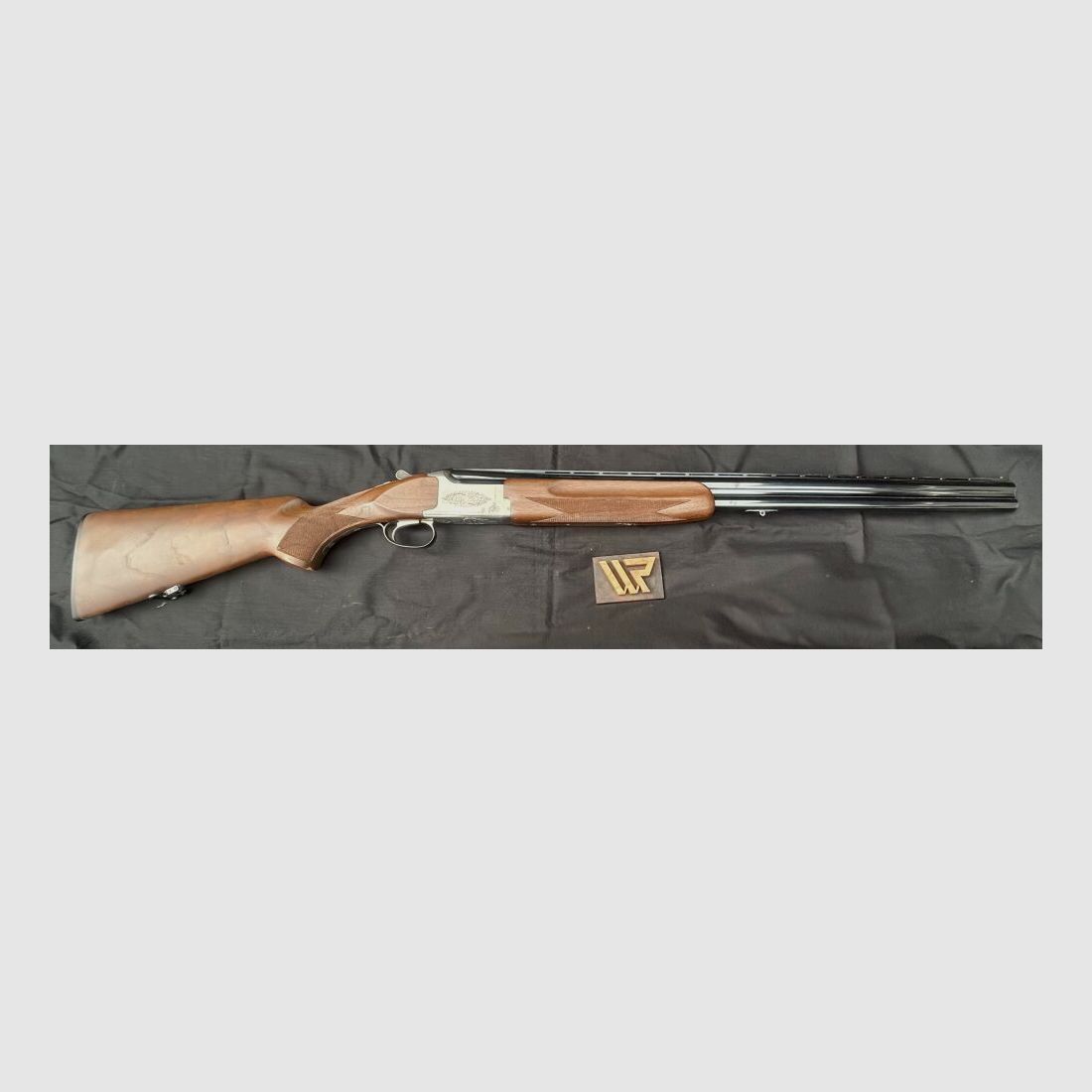 Miroku Mod. 3800 G1 12/70