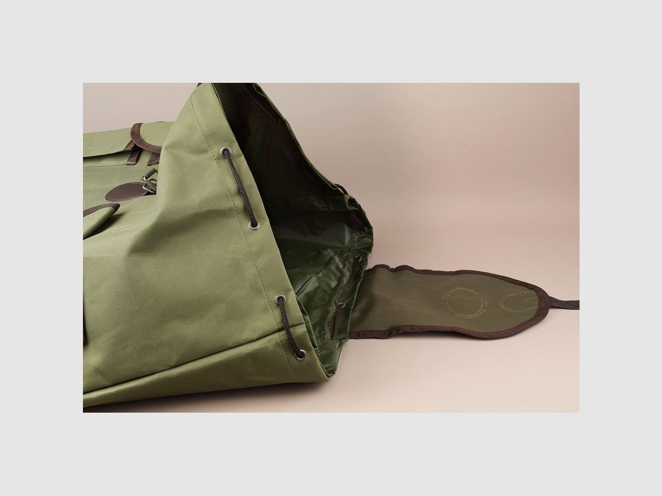 Jagdtasche Aroche, Bild 1 von 2