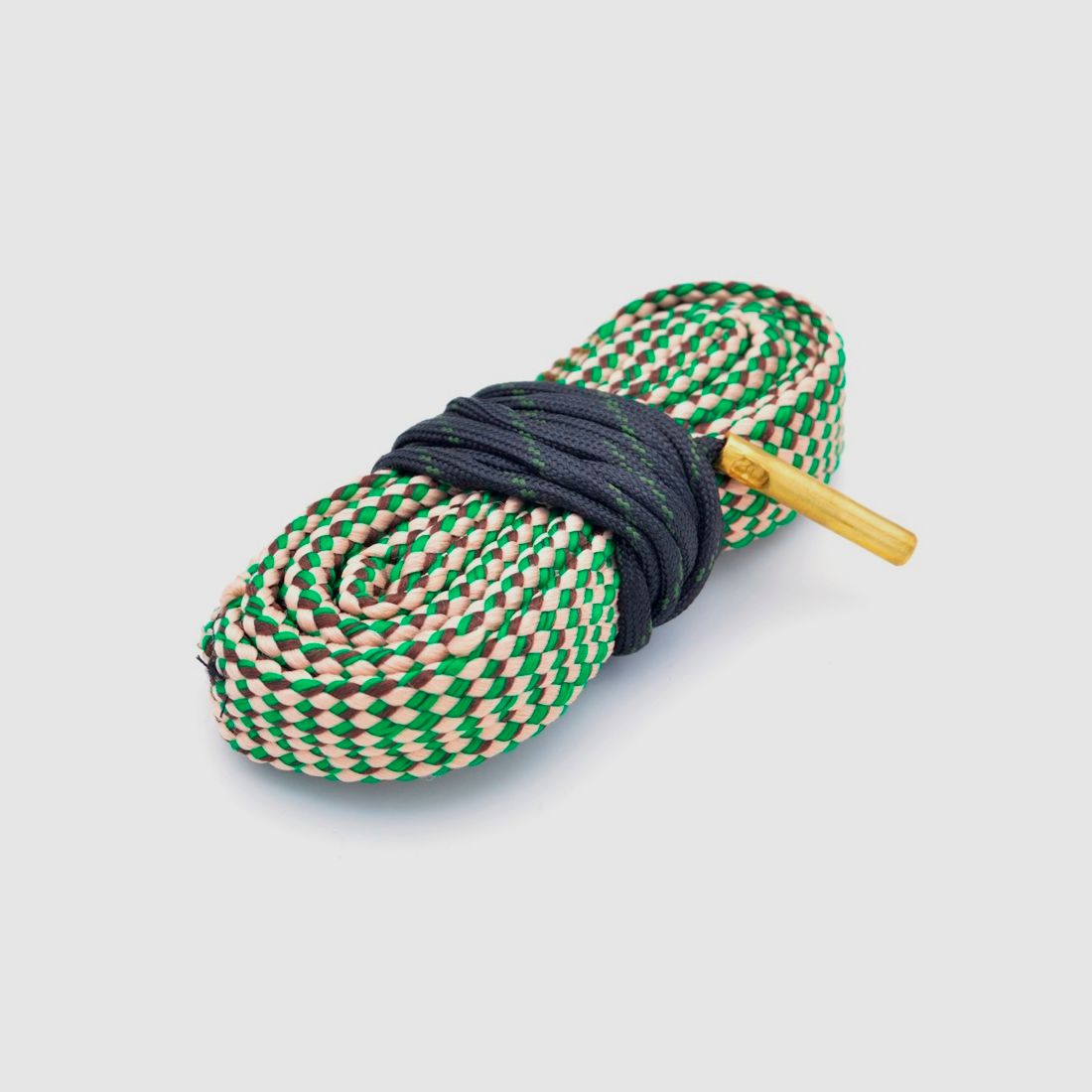 Barrel cleaning cord .30/7.62mm Kwik