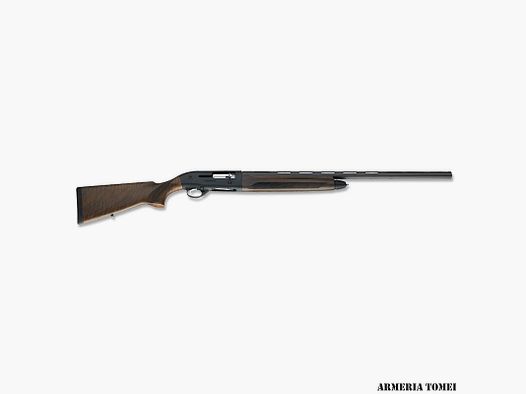 GUN – BERETTA A300 OUTLANDER