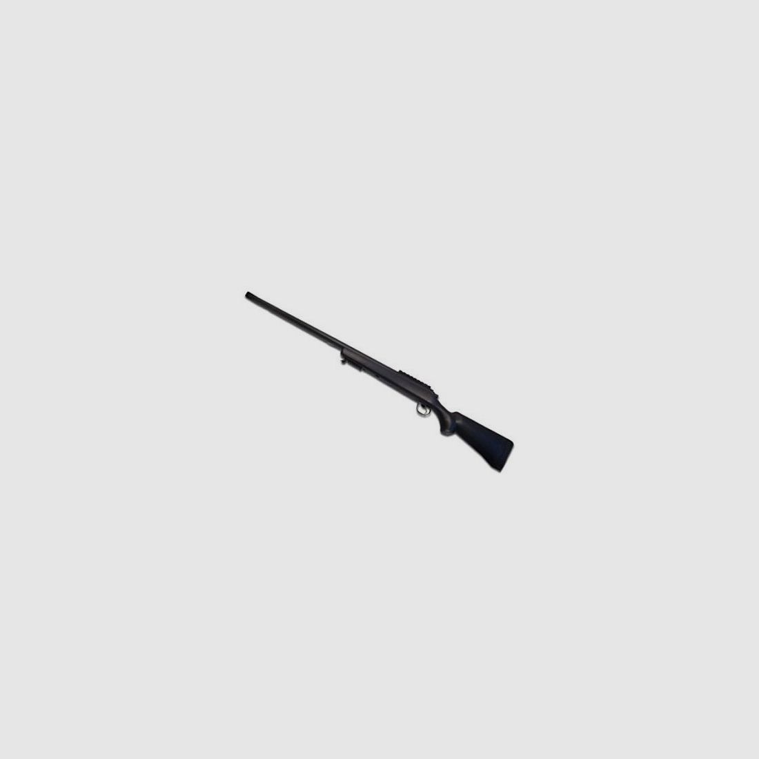 MUSEUM PIECE AIRSOFT GUN SPRING, image 1 of 2