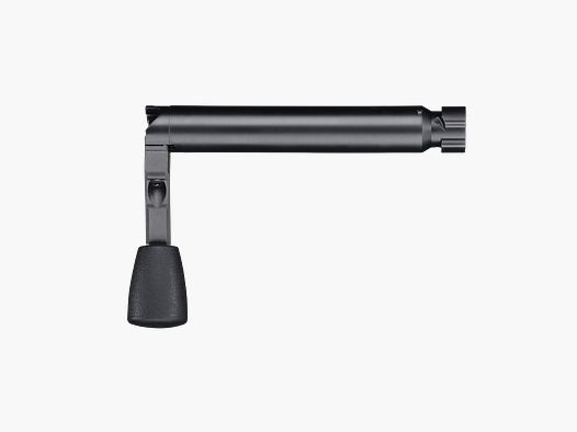 PEACE - ORS-1 Closure