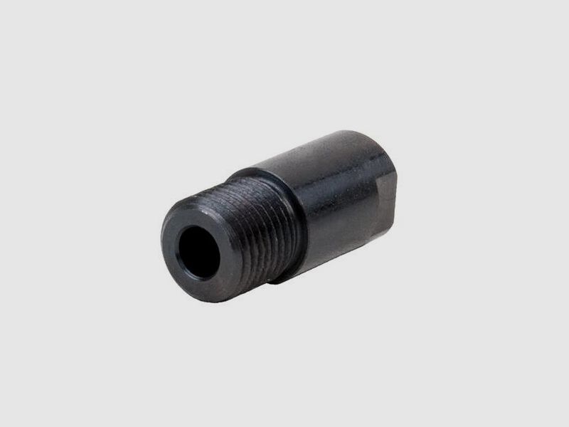 GSG Adapter 1/2x20 pod pistolet GSG firefly