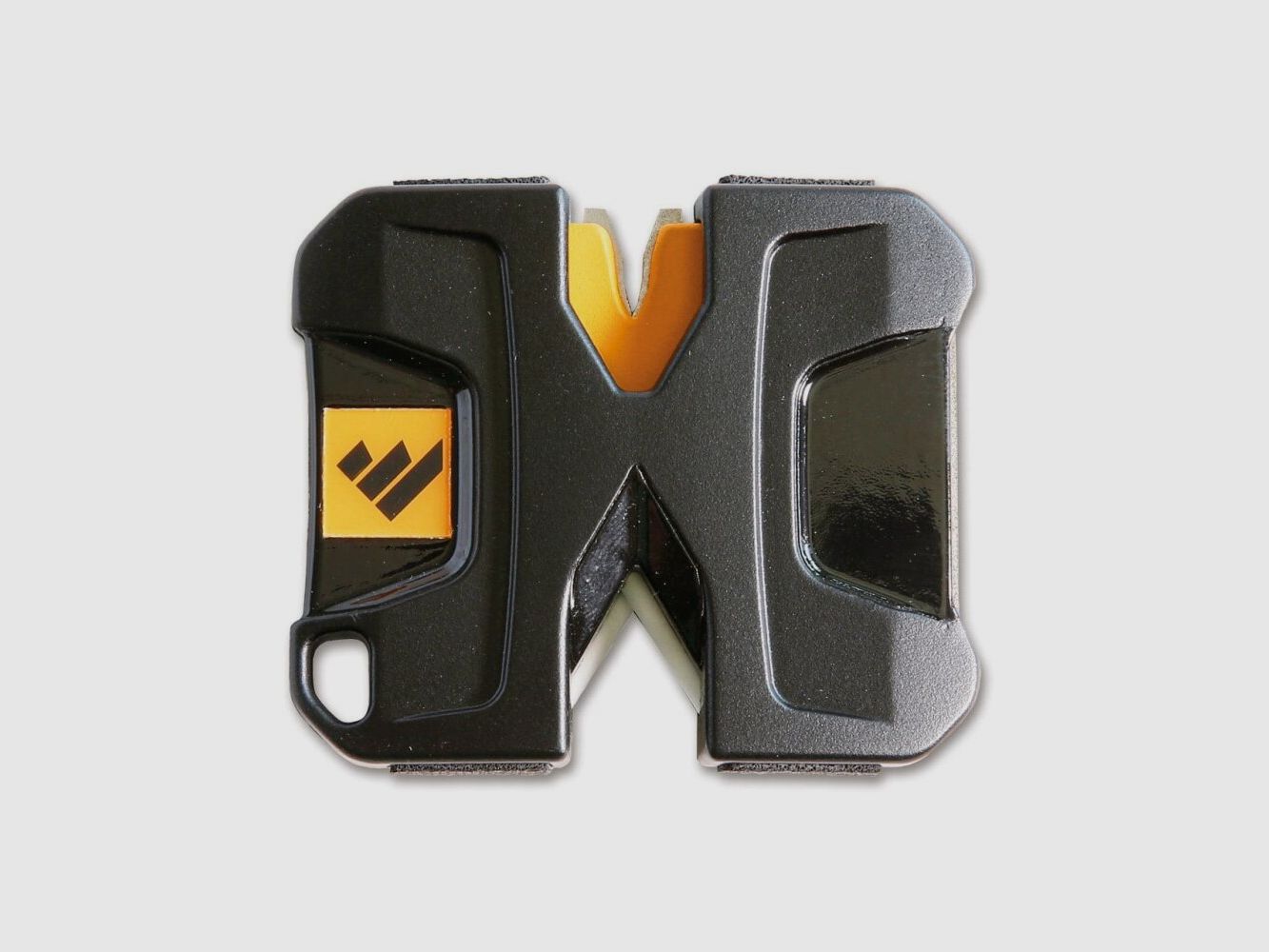 Worksharp Pivot Messerschärfer