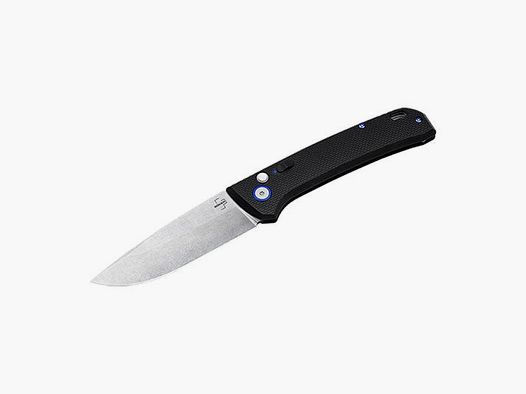Coltello Böker Plus FRND