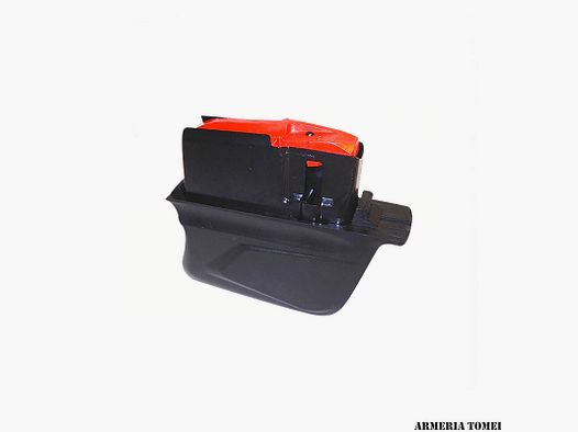 CARGADOR – BROWNING / WINCHESTER 9 CARTUCHOS CAL. 308 WIN