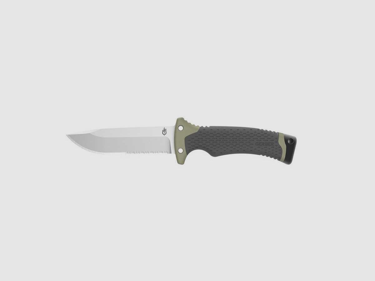 Zestaw Ultimate Gerber