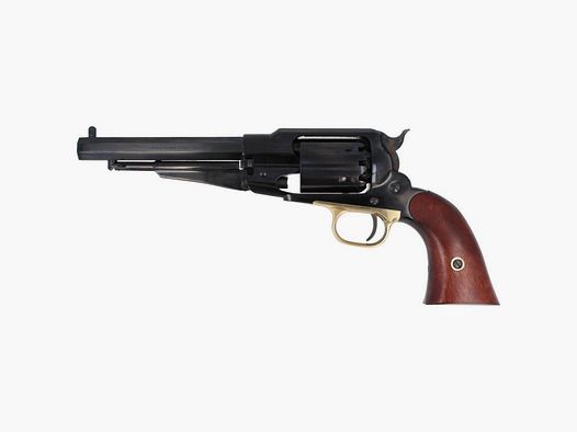Rewolwer Pietta 1858 Remington New Model Army Steel .36 (RGA36)