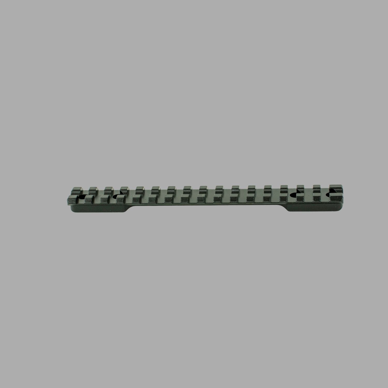 Picatinny Rail RÖSSLER TITAN 6 | Titan 3 | Alpha