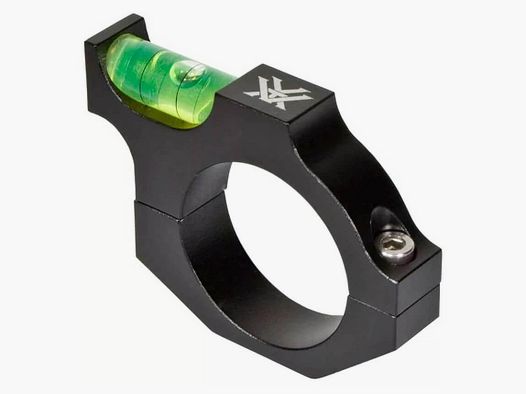 Vortex Bubble Level - 25,4mm (1 Inch)