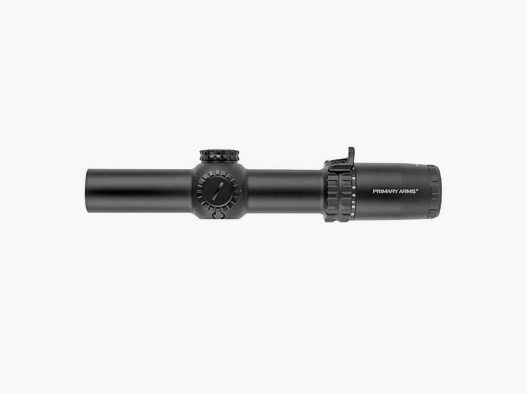 Luneta celownicza Primary Arms SLx 1-10x28 mm SFP iR ACSS Raptor 5,56/.308 M10S