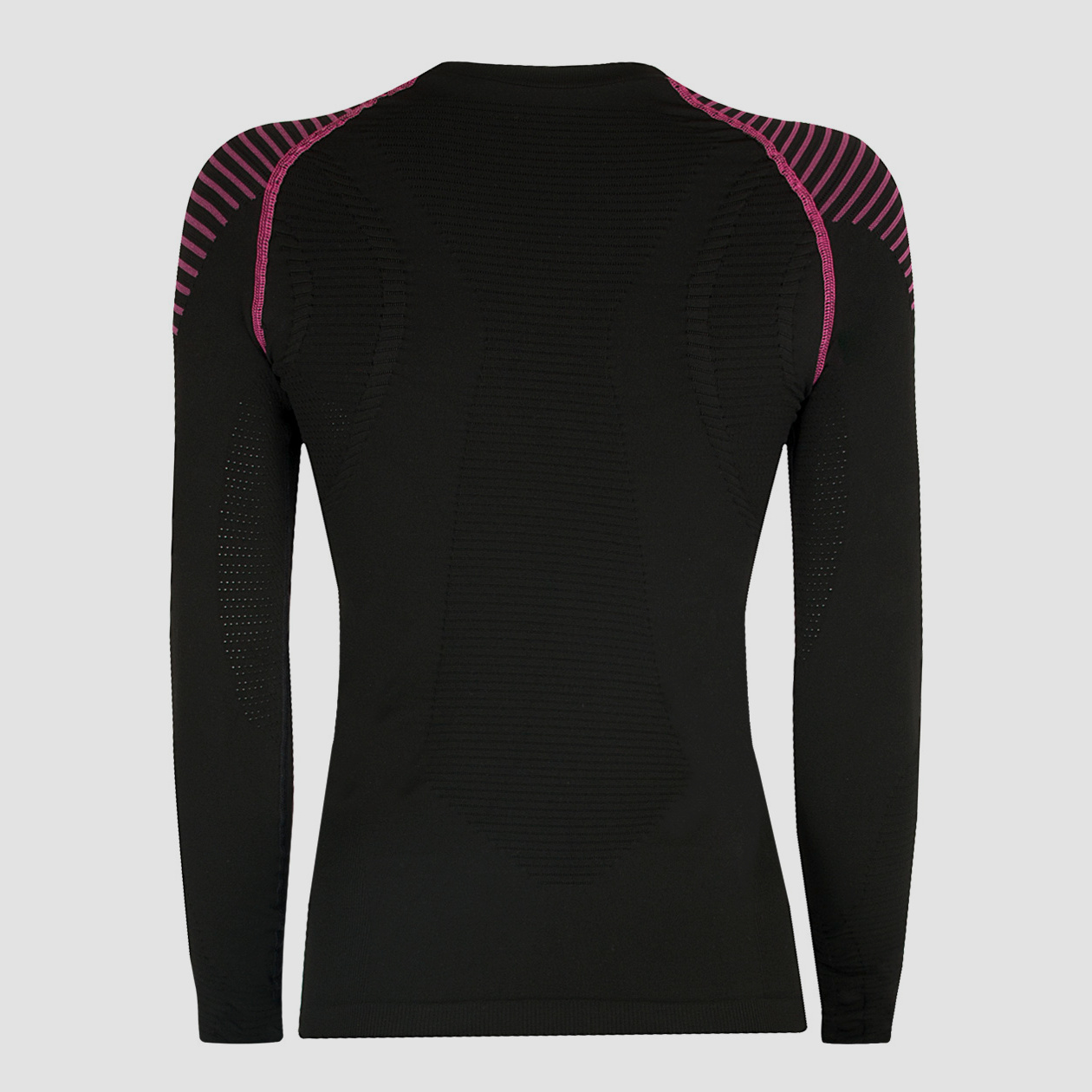 Funktionsunterbekleidung 3.0 Hemd Damen