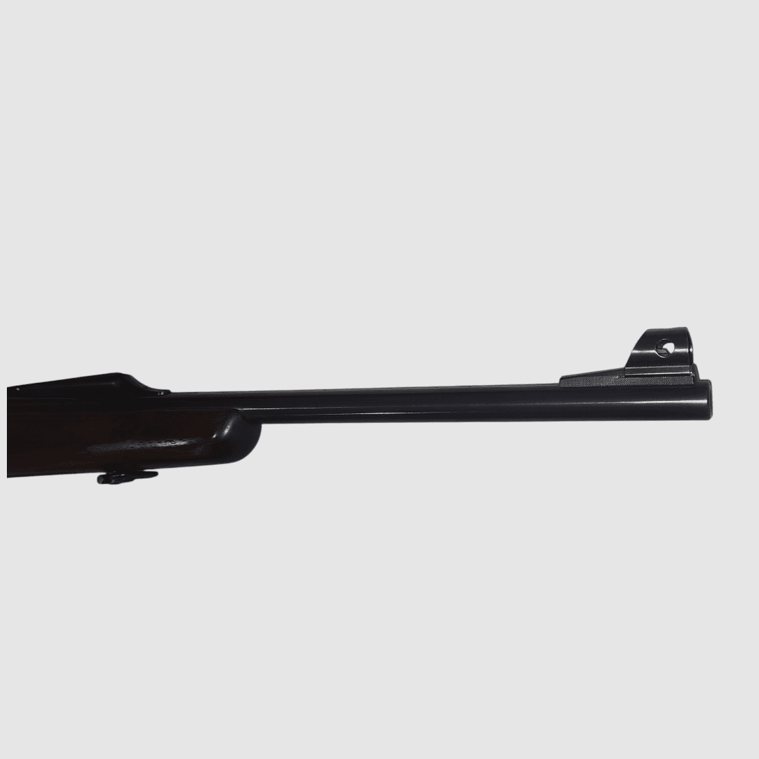 Carabine Tikka M65 cal : 7 X 64 Occasion, image 8 sur 9