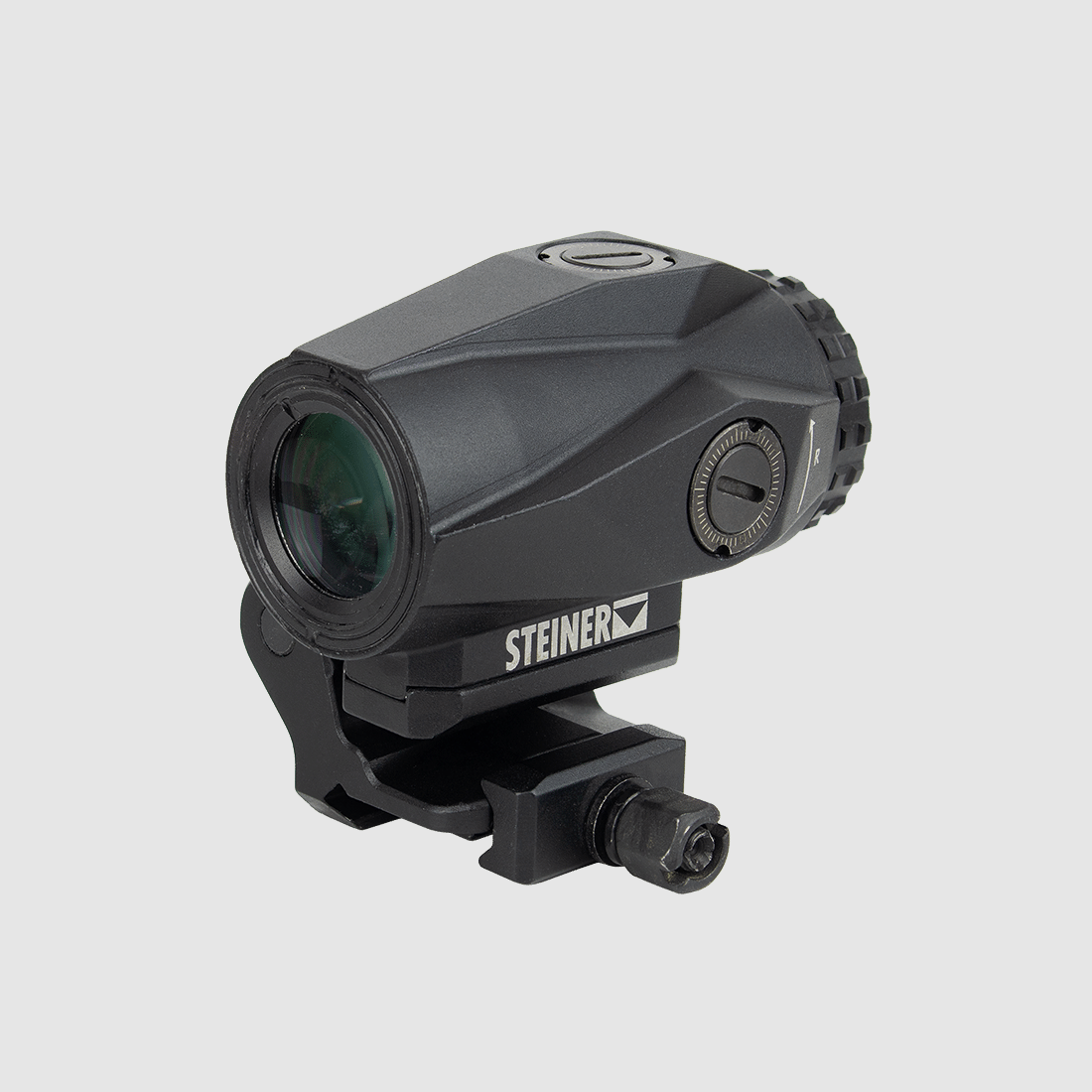 Steiner TM3x Loupe, image 1 sur 4