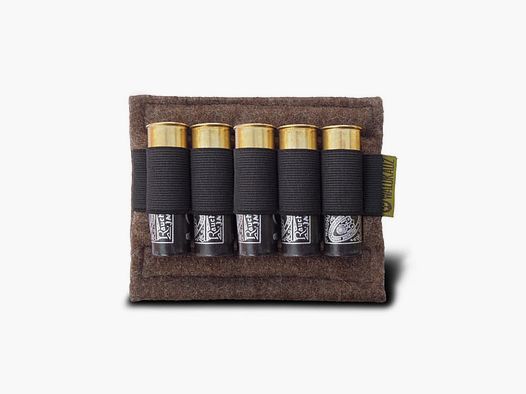 Elemento de la plantilla "Flinte