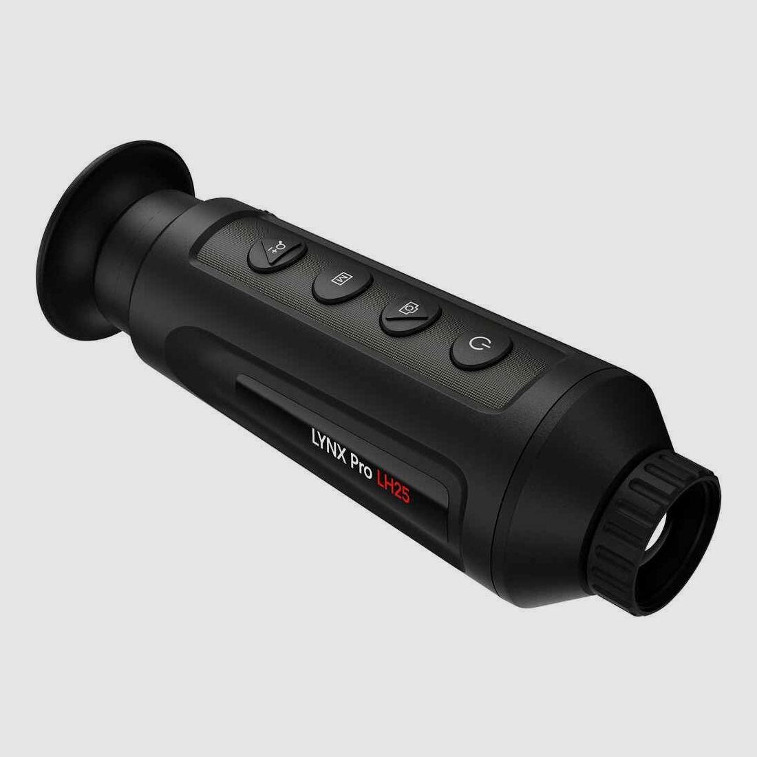 HikMicro Lynx Pro LH25 Wärmebildkamera