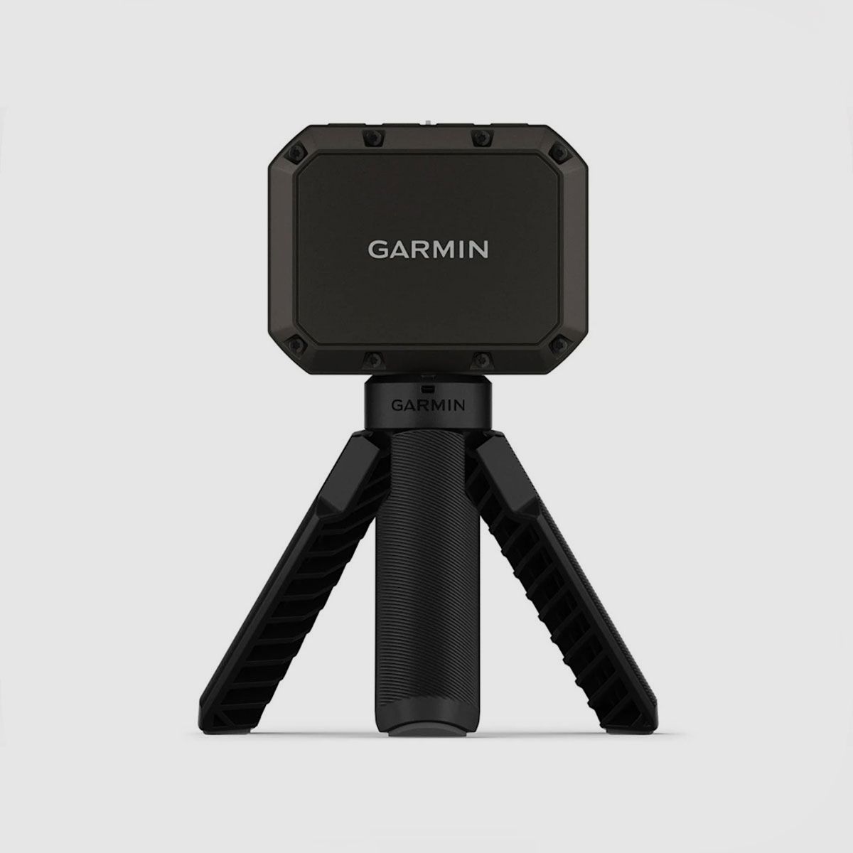 GARMIN – XERO® C2 Chronograph, Bild 7 von 8