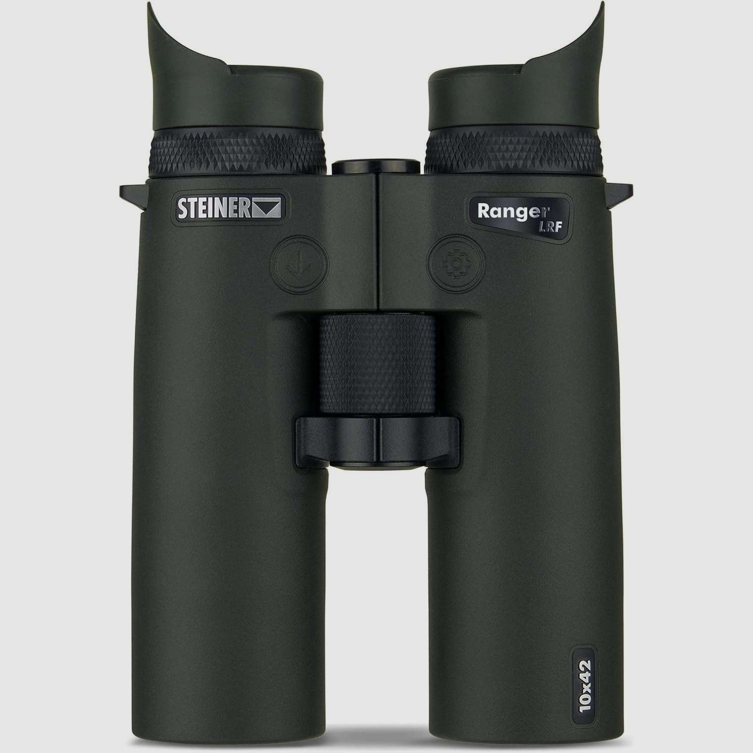 Steiner BinoTelemetro Ranger LRF 10X42, Bild 2 von 4