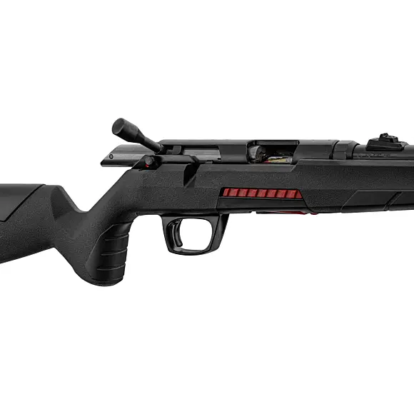 Repetierbüchse Winchester Xpert Composite Kaliber 22LR, Bild 7 von 28