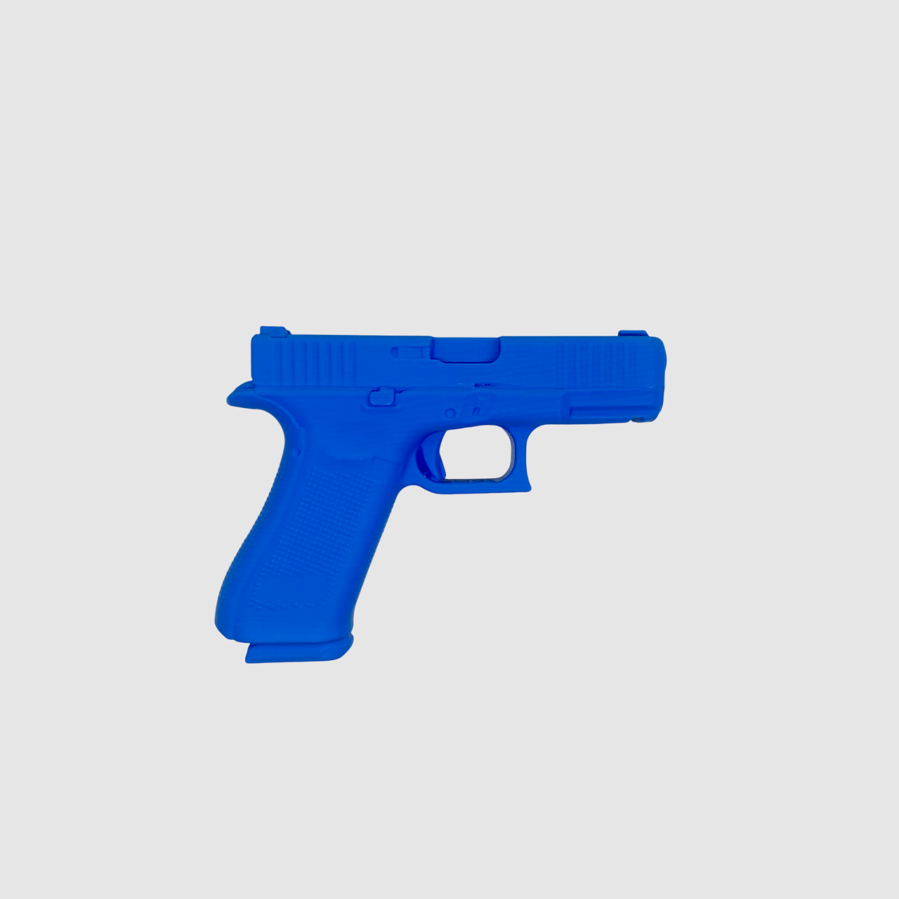 Trainingspistolenreplik DR GRIPS, Bild 4 von 6