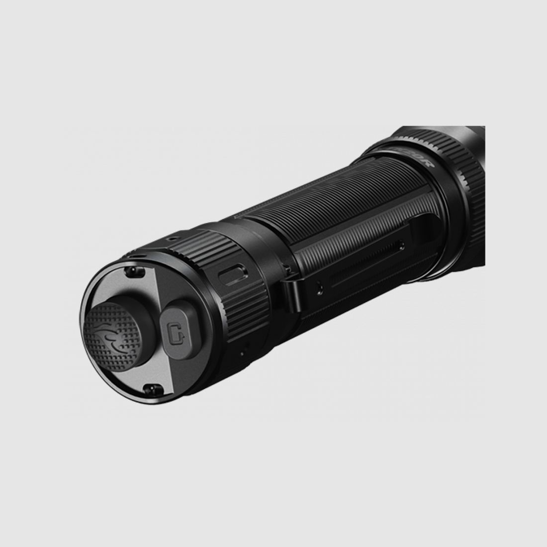 FENIX TK20R V2.0 Tactische Zaklamp 3000 Lumen, afbeelding 4 van 4