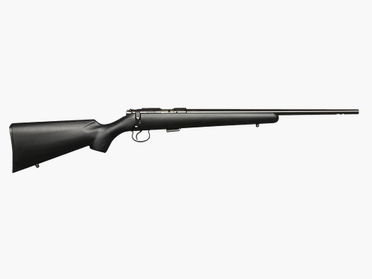 CZ 455 Synthetic .22LR