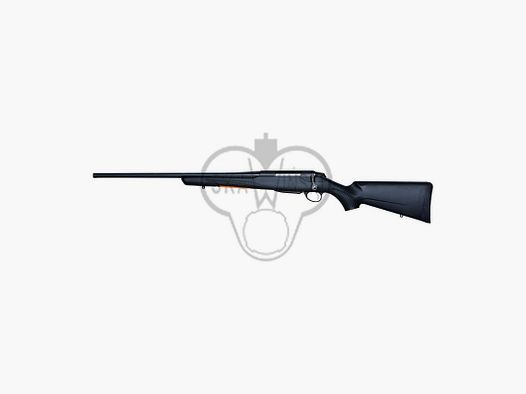 Sztucer Tikka T3X Lite LH M15x1 kal. 8x57 JS