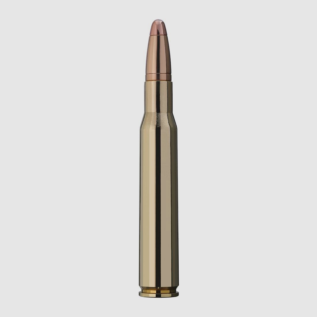 RWS HMK 180grs - 20Stk