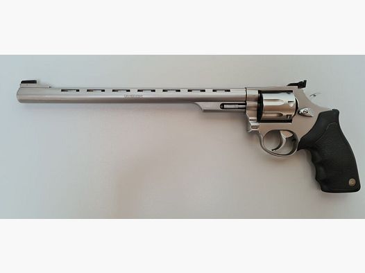 Taurus 980