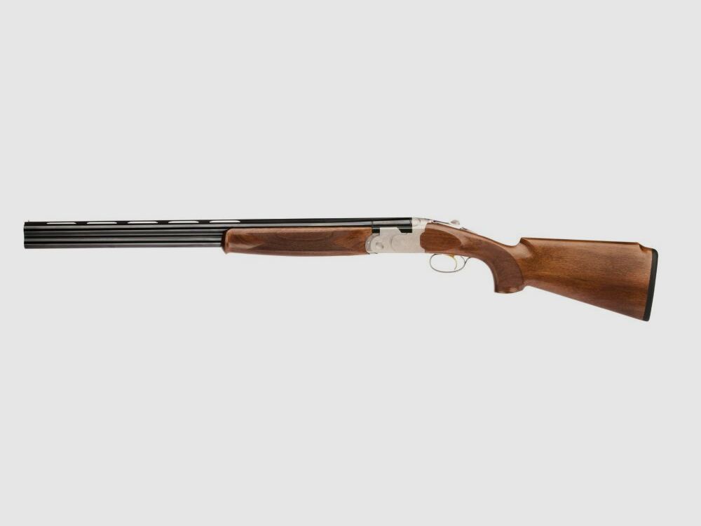 Beretta 686 Silver Pigeon 1 Vittoria fucile da donna con caricamento a pallini d'acciaio