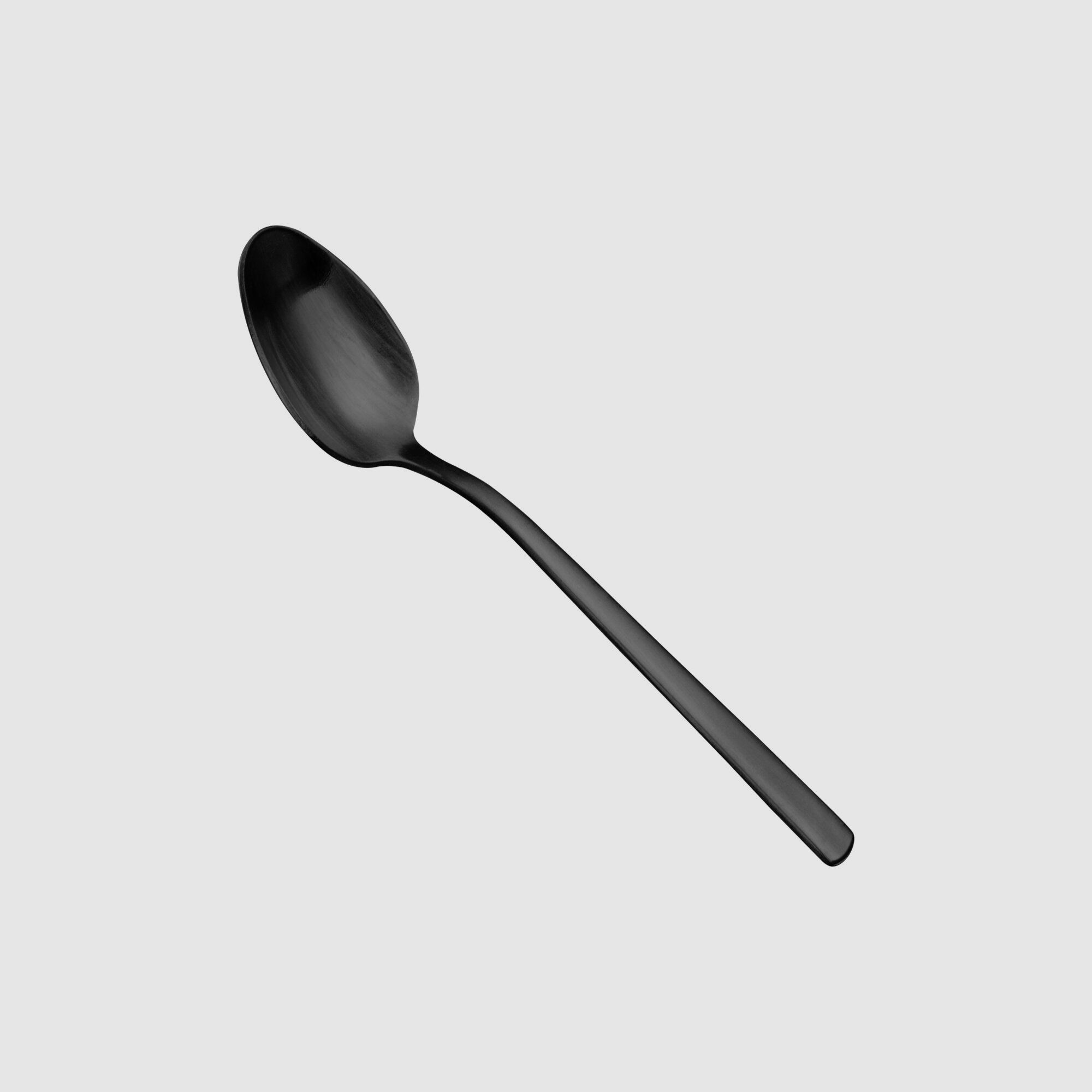 Cutlery set Fairbanks, gold, image 7 of 11