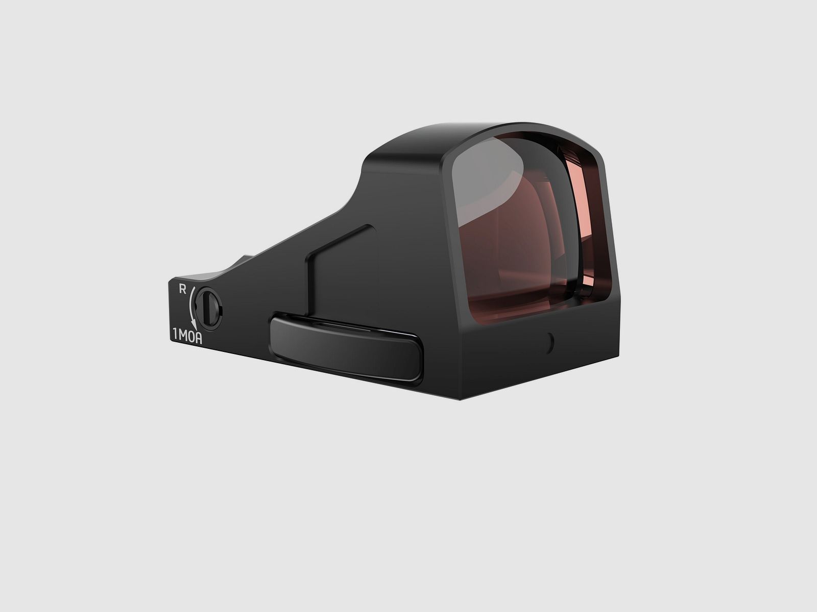 GPO Spectra Pistol Dot, Bild 4 von 5