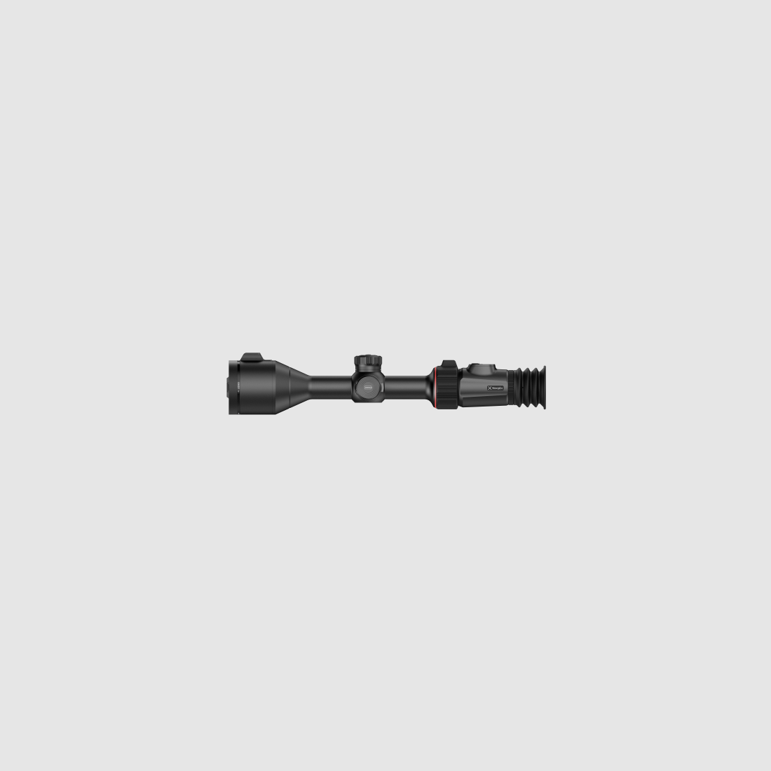 Nocpix Ace H50 lunette de visée thermique, image 3 sur 16