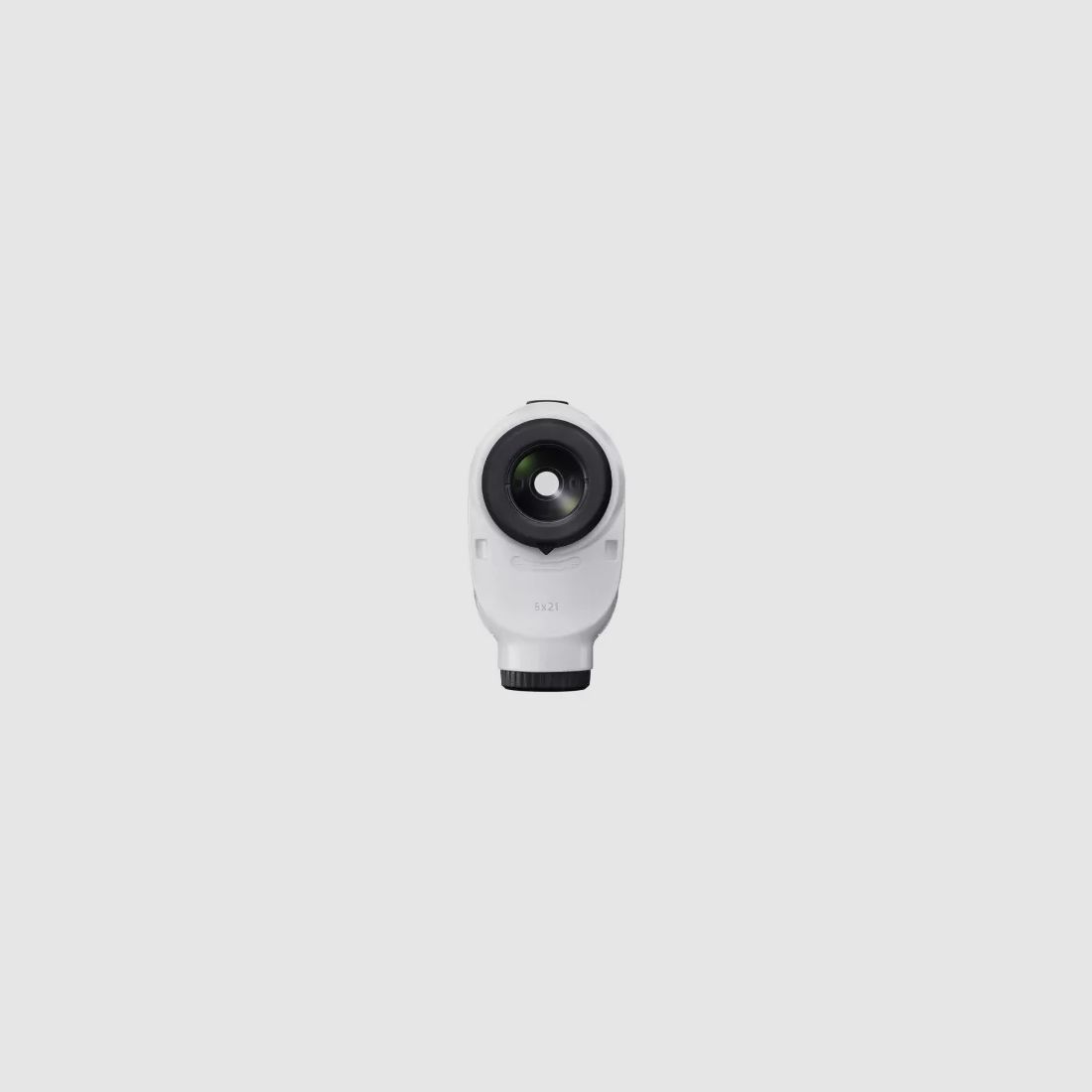 Nikon LRF COOLSHOT 40I GII, Bild 13 von 17