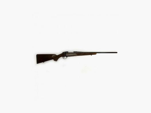 Sako 85 S Kal. 308 Winchester