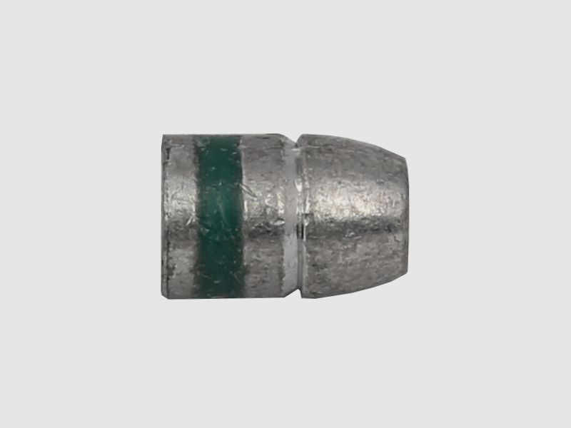 Cartridge Balleurope 45 Colt 250 gr /250