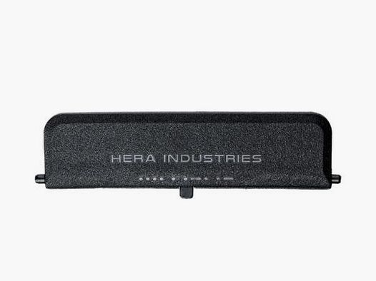 HERA ARMS AR15 Copertura antipolvere, nuova generazione